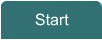 Start